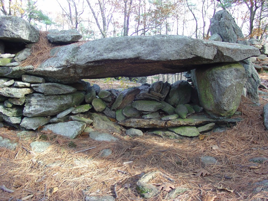 http://www.mysteryhillnh.info/Niche-Hilltop.jpg