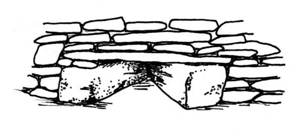 Fig1-Collapsed Chamber