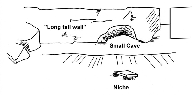 Fig11-Small Cave