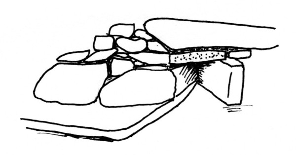 Fig2-Mensal Stone Chamber