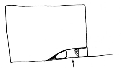 Fig5-Oracle Chamber Small Room1