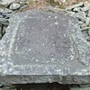 Icon-Grooved-Stone