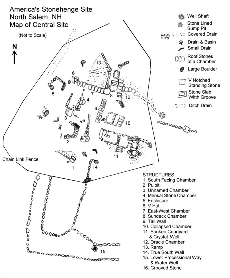 Worked-Stones-Site-Map