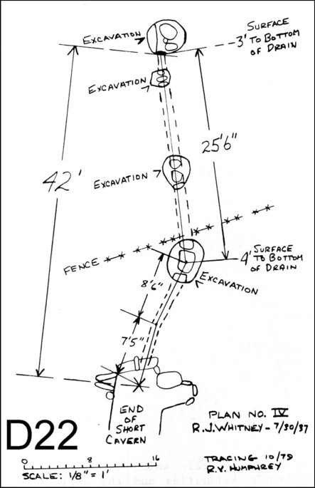 D22-1937-Plan-SM