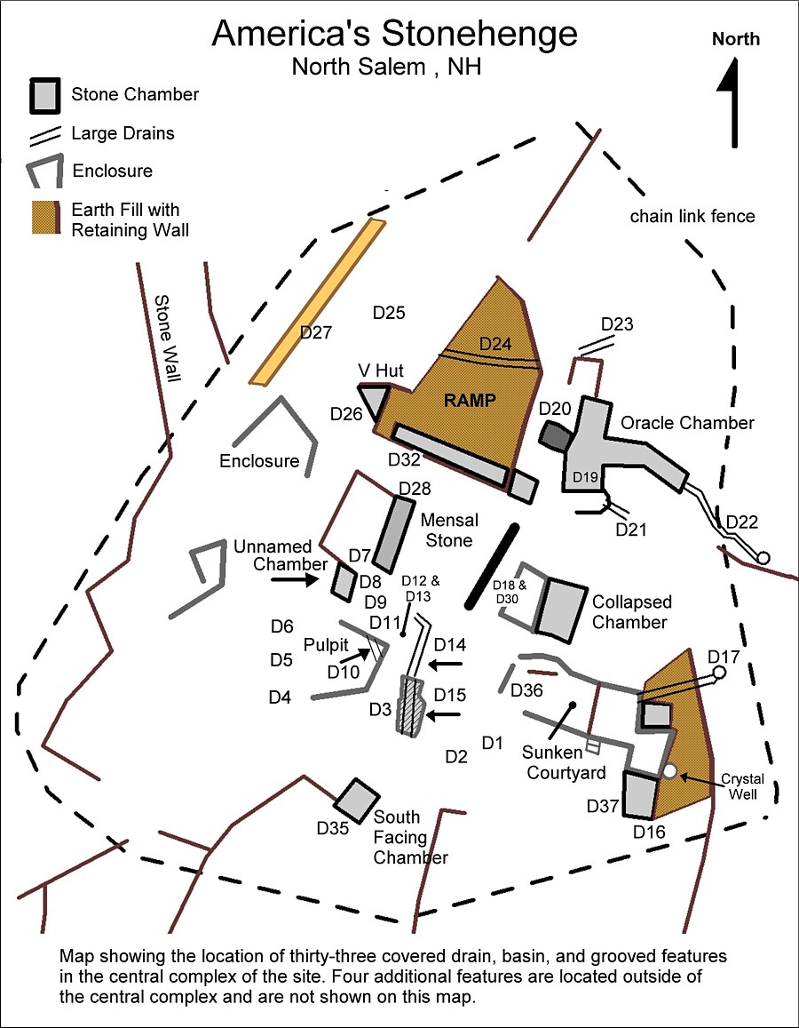 Drain-Basin-Map-SM