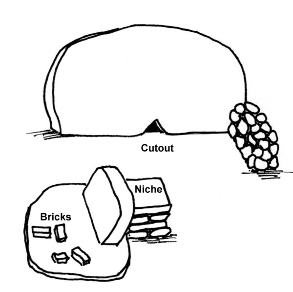 Fig3-Abandoned Chamber