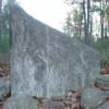 Icon-Standing-Stones