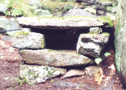 Niche-Abandoned-Chamber-SM